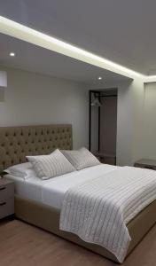 Willson Apartments