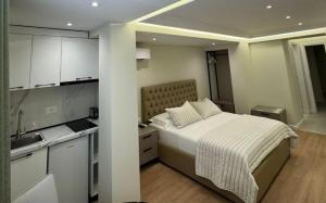 Willson Apartments