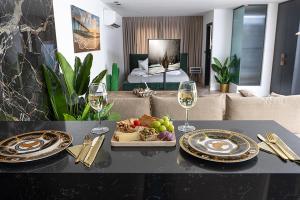 Classic LA Luxury Boutique שדה אליעזר