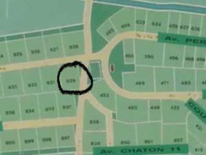 Le chalet Ida avec emplacement voiture