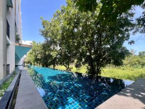 Zcape 2 Phuket by RESAVA