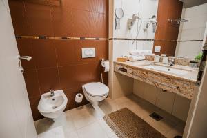 Apartment Residence Marina Portorož BURIN 112