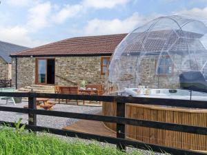 3 Bed in Durham 94320