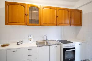 La Casa di Renée - Sea view