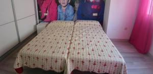 CASA Dúplex Peñíscola