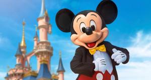 Studio Platanes 5 - Proche Disneyland - Parking gratuit - Meaux