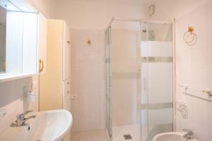 La Casa di Renée - Sea view