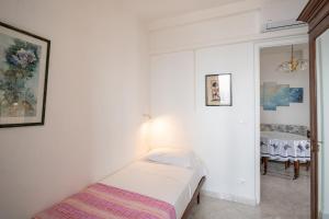 La Casa di Renée - Sea view