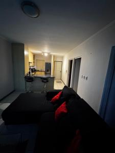 Lakeside 2 Bedroom apartment