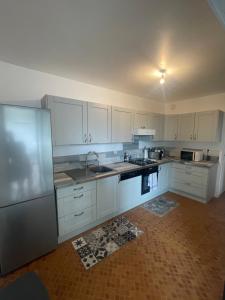 Charmant T3 - Arènes de Bayonne