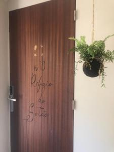 Casas Sebastião - Tourist House