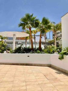 Ocean Garden, Heated Pool, Sunny Terrace,Fast Wifi