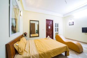 Nhà Nghỉ Thanh Bình