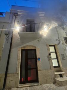 Santa Caterina Home 16