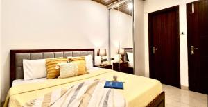 Red Stone Villa - Shimla