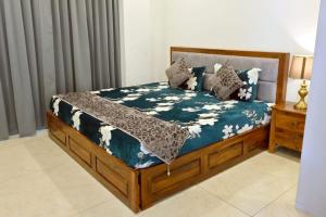 Red Stone Villa - Shimla