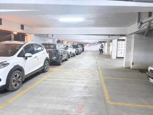 Red Stone Villa - Shimla