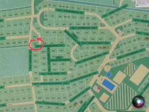 Chalet Charmant Monika avec Piscine