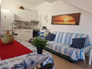 Villa Marè a 200 metri dal mare