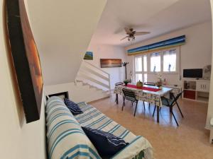 Villa Marè a 200 metri dal mare