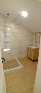 Vila Onur Techirghiol