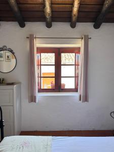 Casa Oliveira - Casas da Amieira