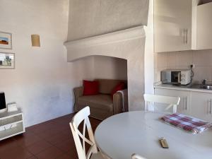 Casa Oliveira - Casas da Amieira