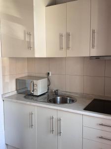 Casa Oliveira - Casas da Amieira