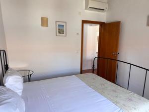 Casa Oliveira - Casas da Amieira