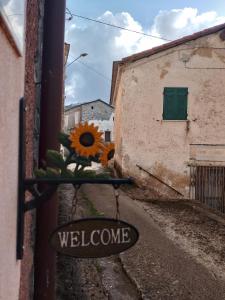 Casa Rossella - Cinque Terre