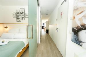 Sali Homes Apartmenthaus Schlossgasse