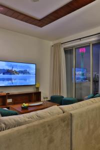 Atlantic Properties
