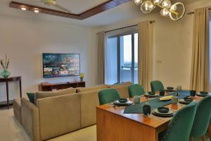 Atlantic Properties