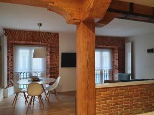 Apartamento Reformado en Pleno Centro G C