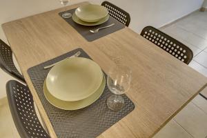 -Quadrilatero- Consolatas Loft