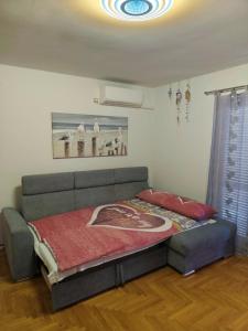 Apartman Crikvenica 35862 - Rea