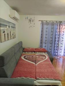 Apartman Crikvenica 35862 - Rea