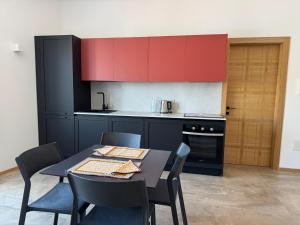 Studio Terzo Piano img12