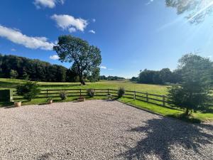 Thwaite Croft - Carnforth