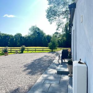 Thwaite Croft - Carnforth