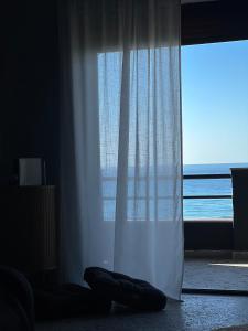 hellofrom Beach House