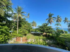 Villa Flux