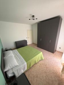 Casa Vacanze Tomassini