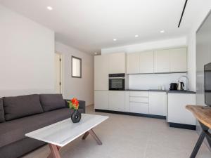 Villa Aetheria, Paros