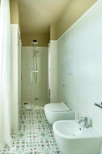 Habitación Doble Deluxe