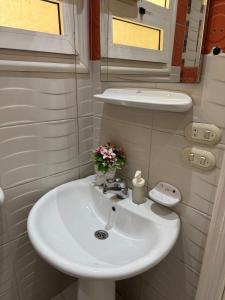 Lucky Delta Sharm studio