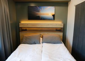 Gistihúsið Hofsósi