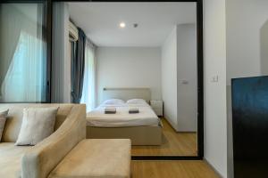 Zcape 2 Phuket by RESAVA