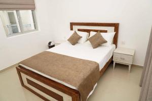 Willow Way Inn Entire House