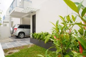 Willow Way Inn Entire House